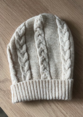 Diğer Prematüre, 12 cm