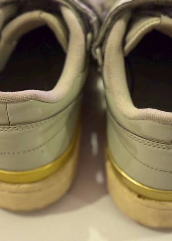 Adidas Adidas Forum Low Kadın Spor Ayakkabı