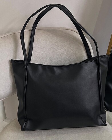 SCHOOL BAG