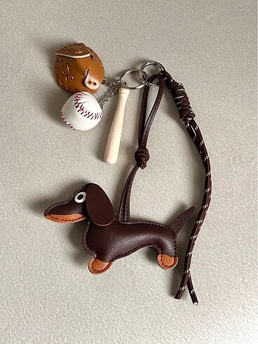 CHARM