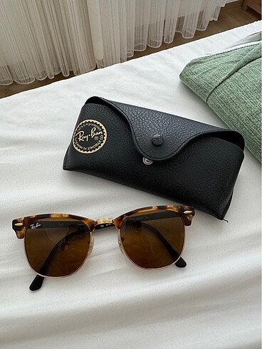 Rayban gözlük