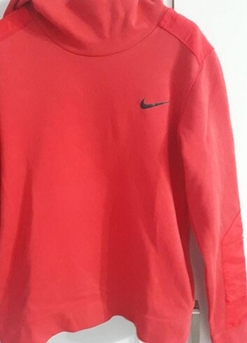 Nike s shirt
