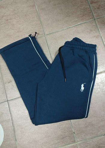 Polo Ralph Lauren xxl