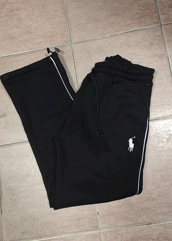 Polo Ralph Lauren l/xl
