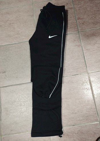 BAGGY EŞOFMAN - Görsel 2