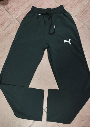 Puma PARAŞÜT EŞOFMAN