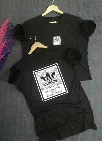 ERKEK TSHIRT