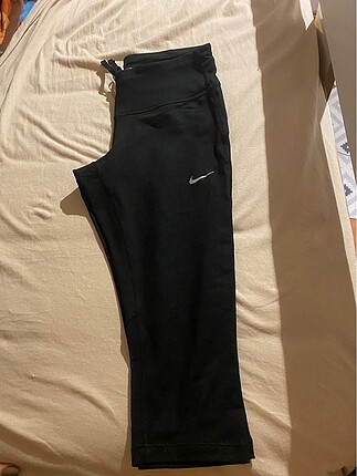 Nike drifit tayt