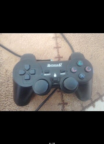 PlayStation 2 