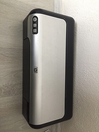 Diğer HP yazıcı