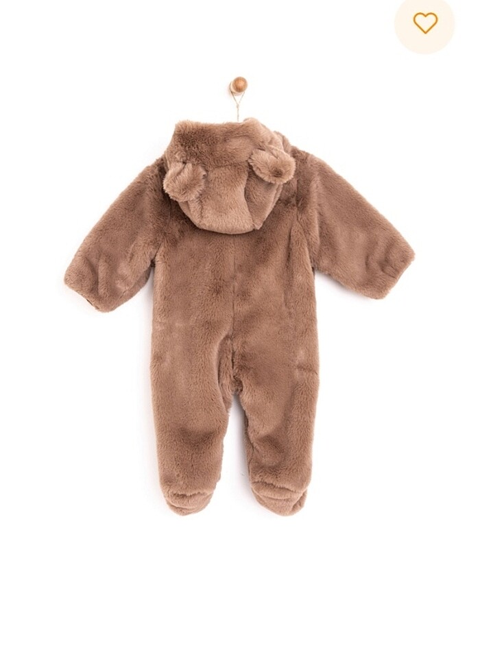 Sıfır etiketli ürün - Görsel 2