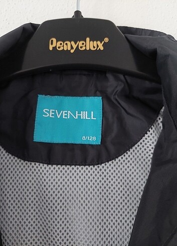 Yağmurluk  - Görsel 4