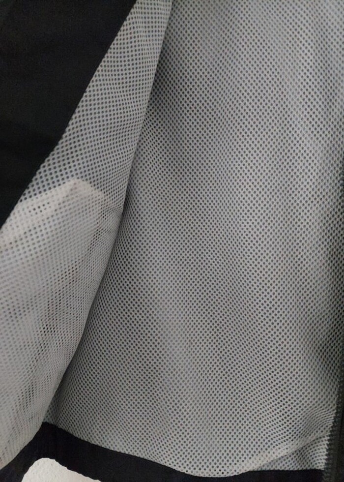 Yağmurluk  - Görsel 5