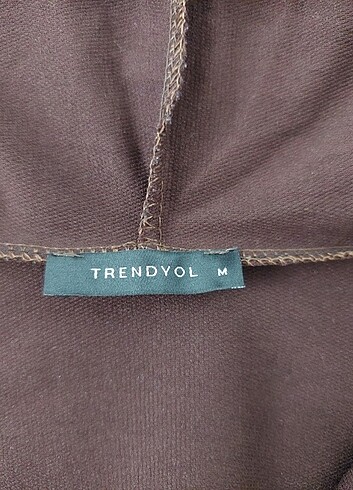 m Beden Trendyolmilla