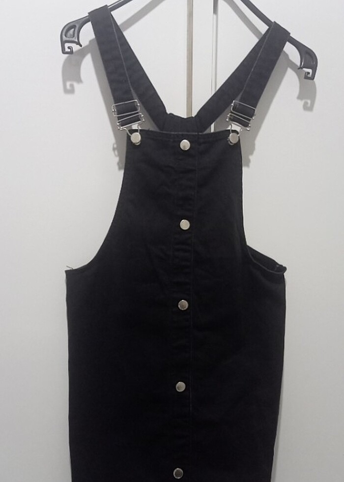 DeFacto Beden:40 - Görsel 3