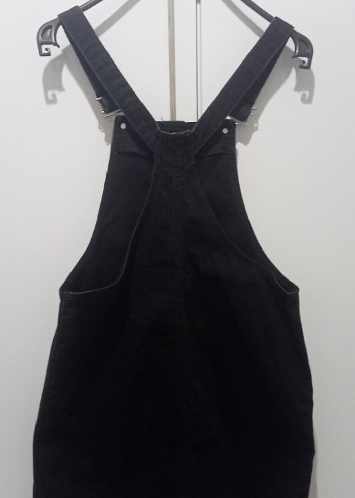 DeFacto Beden:40 - Görsel 4