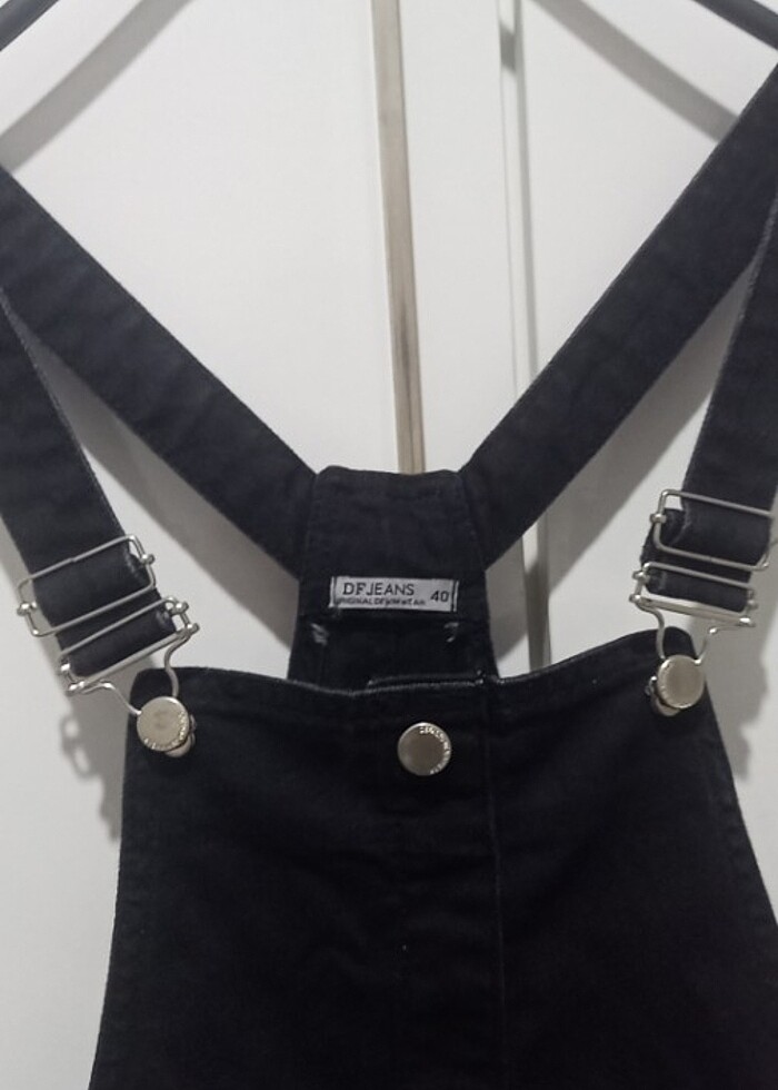 DeFacto Beden:40 - Görsel 5