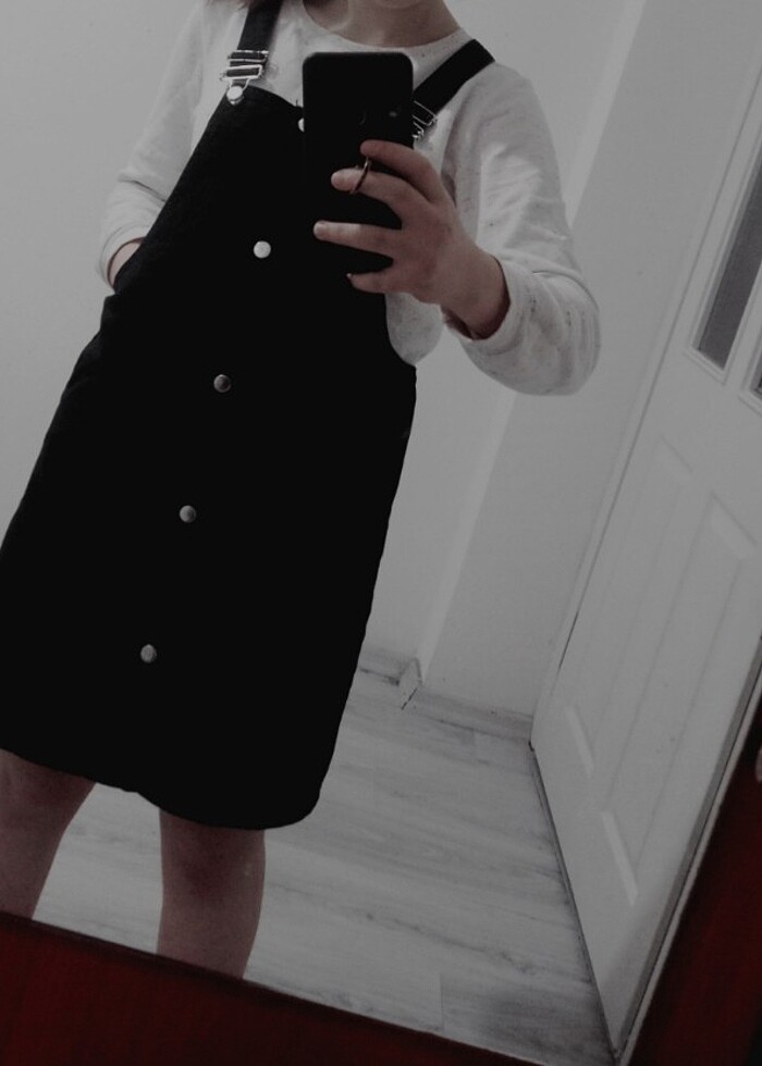 DeFacto Beden:40 - Görsel 2