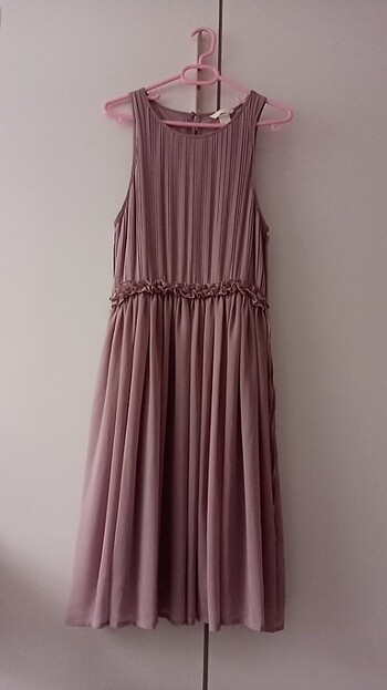 H&M marka