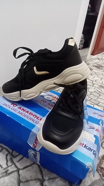 TOREX MARKA  - Görsel 5