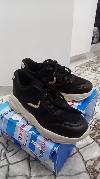 TOREX MARKA  - Görsel 6