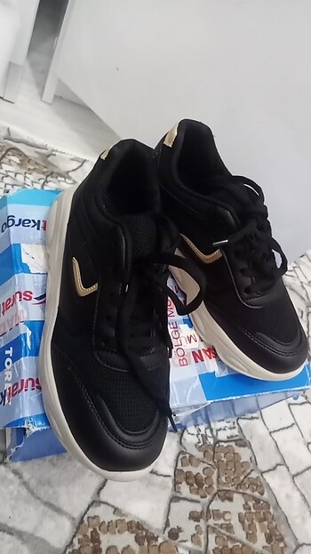 TOREX MARKA  - Görsel 7