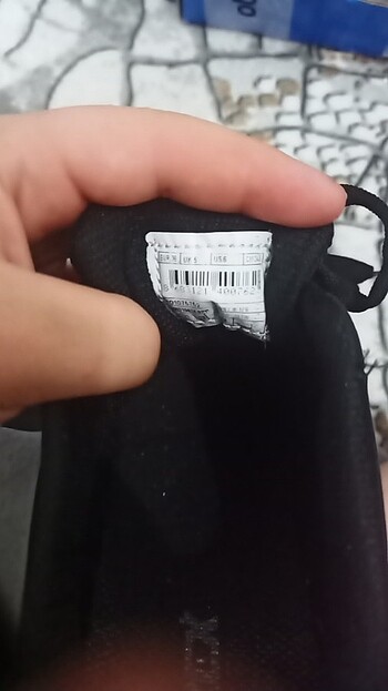 TOREX MARKA  - Görsel 9