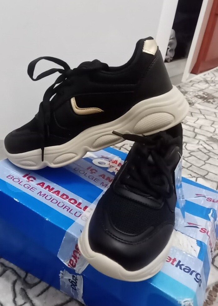 TOREX MARKA  - Görsel 5