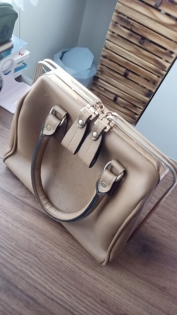 El çantası  - Görsel 4