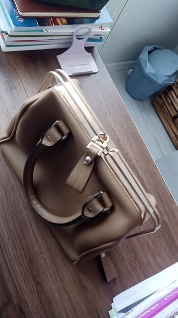 El çantası  - Görsel 5