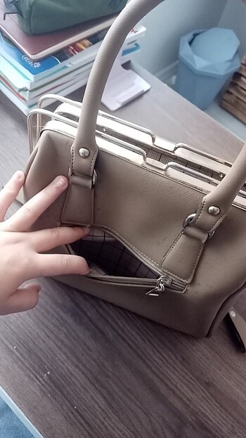 El çantası  - Görsel 7