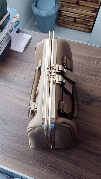 El çantası  - Görsel 8