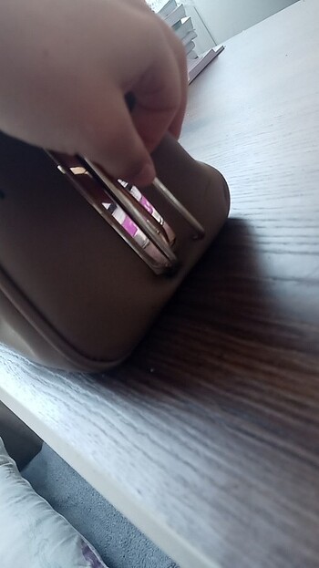 El çantası  - Görsel 12