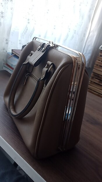 El çantası  - Görsel 2