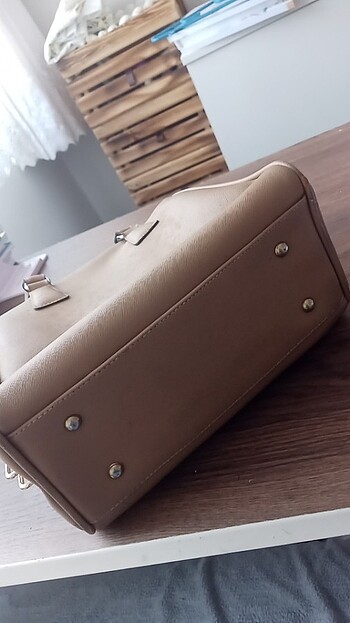 El çantası  - Görsel 11