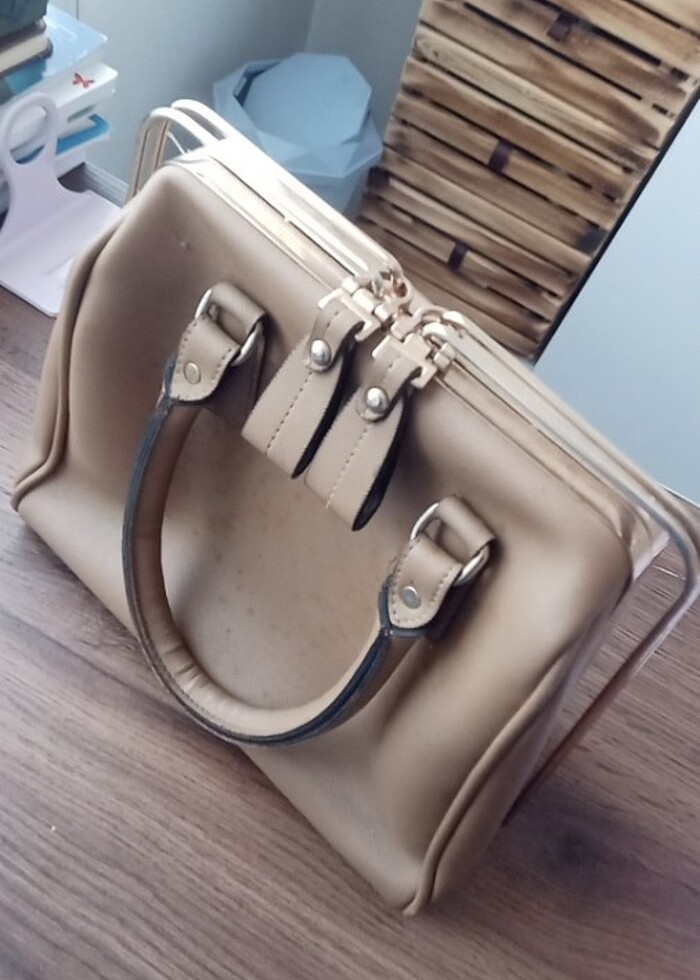 El çantası  - Görsel 4