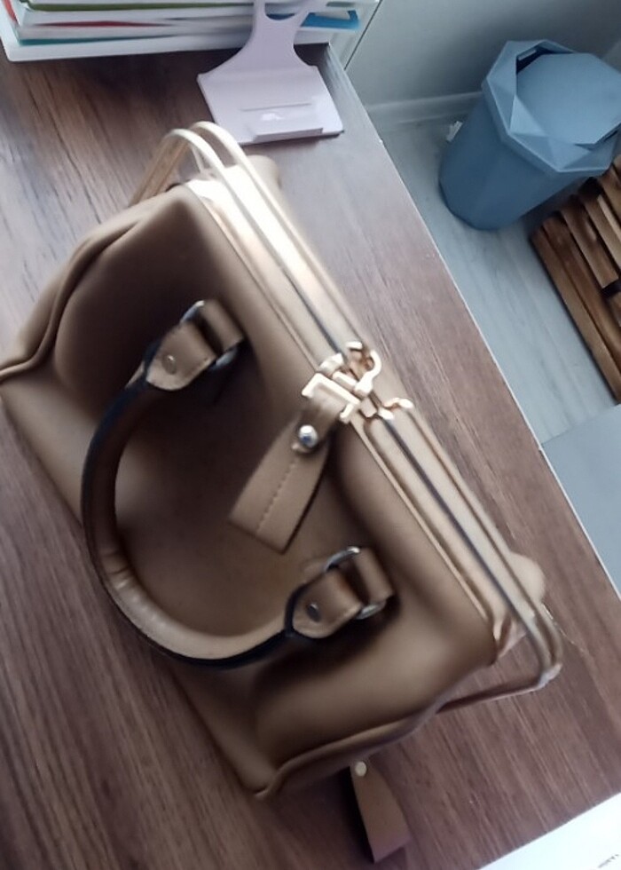 El çantası  - Görsel 5