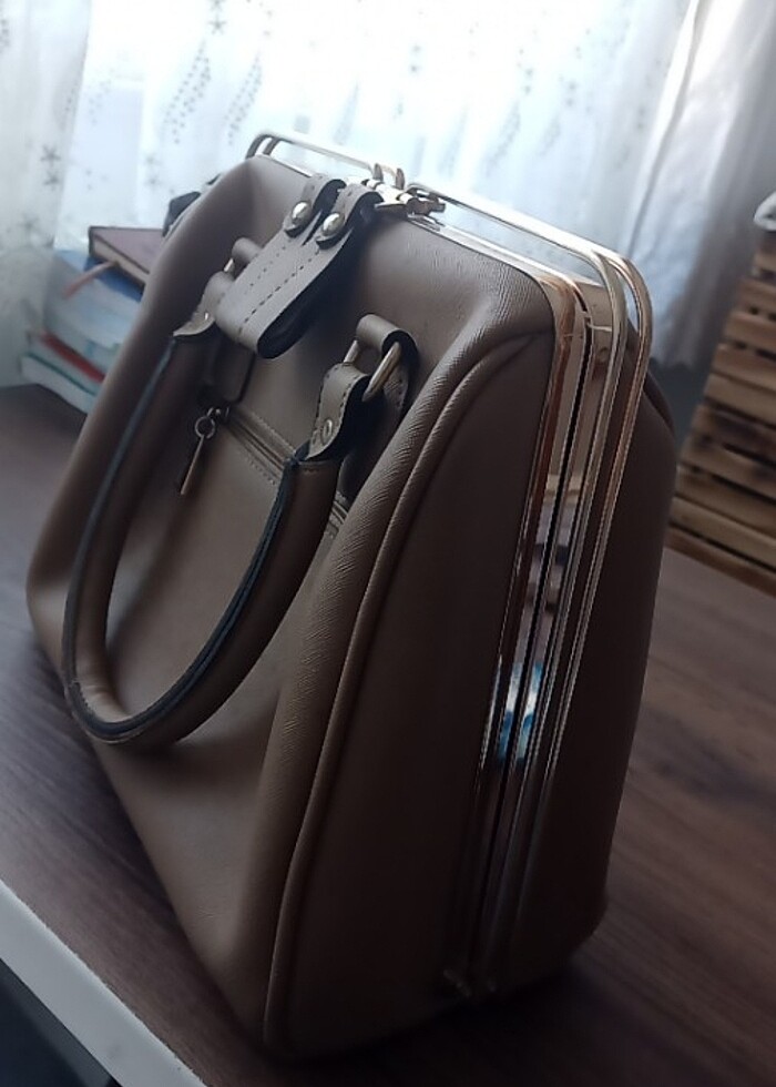 El çantası  - Görsel 2