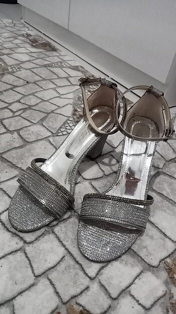 Four-s marka - Görsel 2