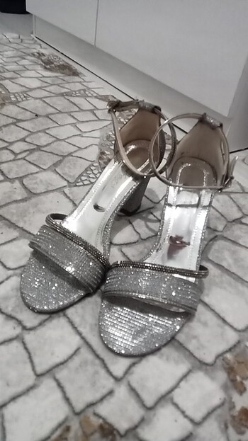 Four-s marka - Görsel 3