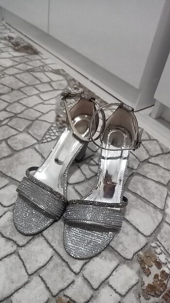 Four-s marka - Görsel 4