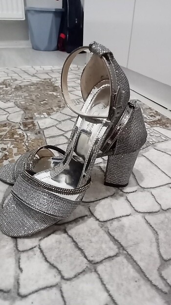 Four-s marka - Görsel 6