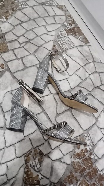 Four-s marka - Görsel 7