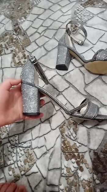 Four-s marka - Görsel 8