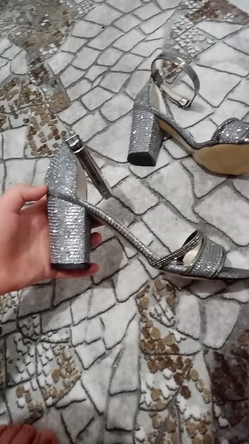 Four-s marka - Görsel 9