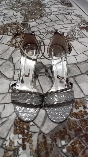 Four-s marka - Görsel 10