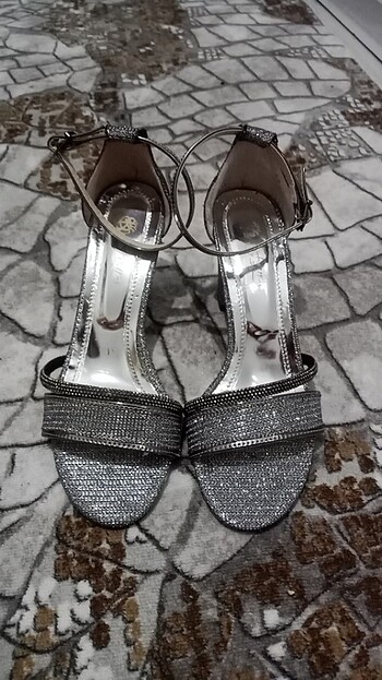 Four-s marka - Görsel 11