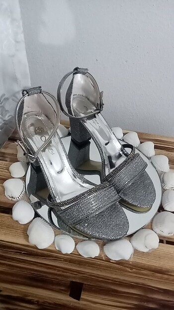 Four-s marka - Görsel 13