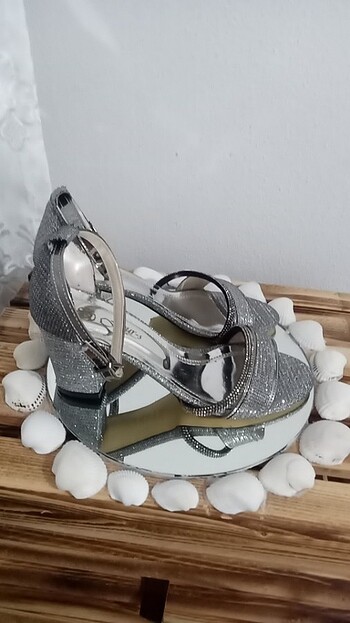 Four-s marka - Görsel 14