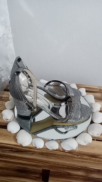 Four-s marka - Görsel 15